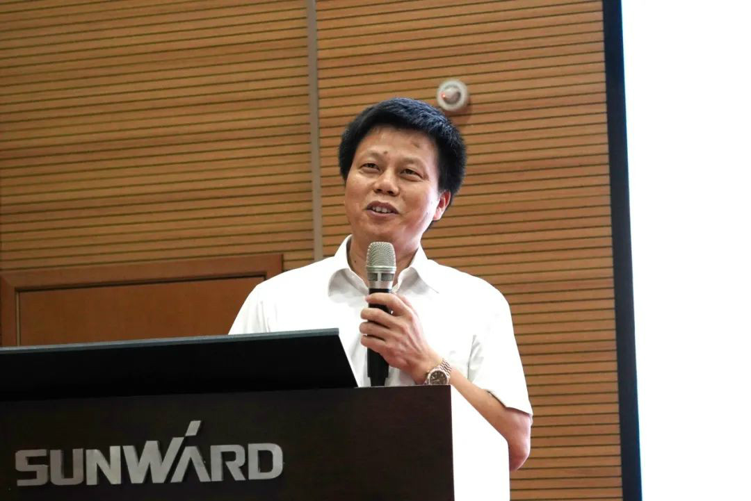 关爱科技工作者健全——健全科普进企业走进3499拉斯维加斯线路智能