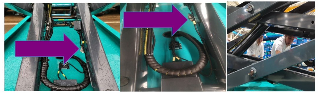 高空事业，有你们真好！