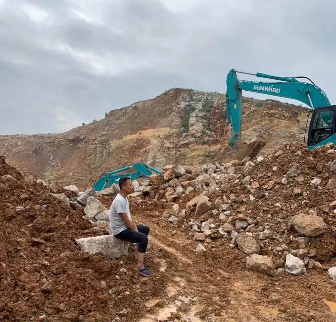 一封遗嘱信，一封出格的感激信！