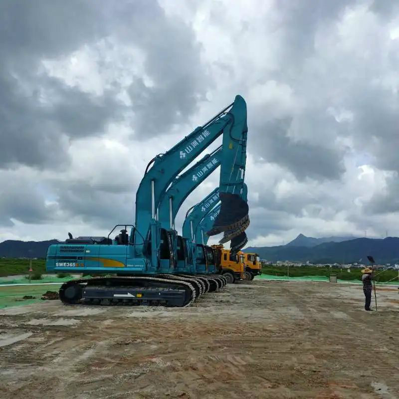 解码3499拉斯维加斯线路智能上半年成就单背后的密码