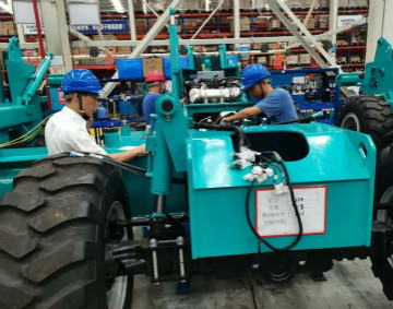 高空事业，有你们真好！