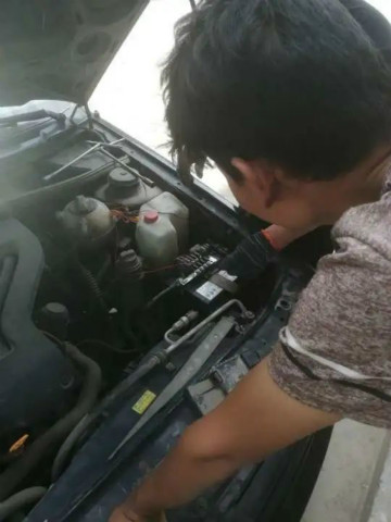 情满3499拉斯维加斯线路夏季无忧 ——陕西领创者开启年度巡检服务客户