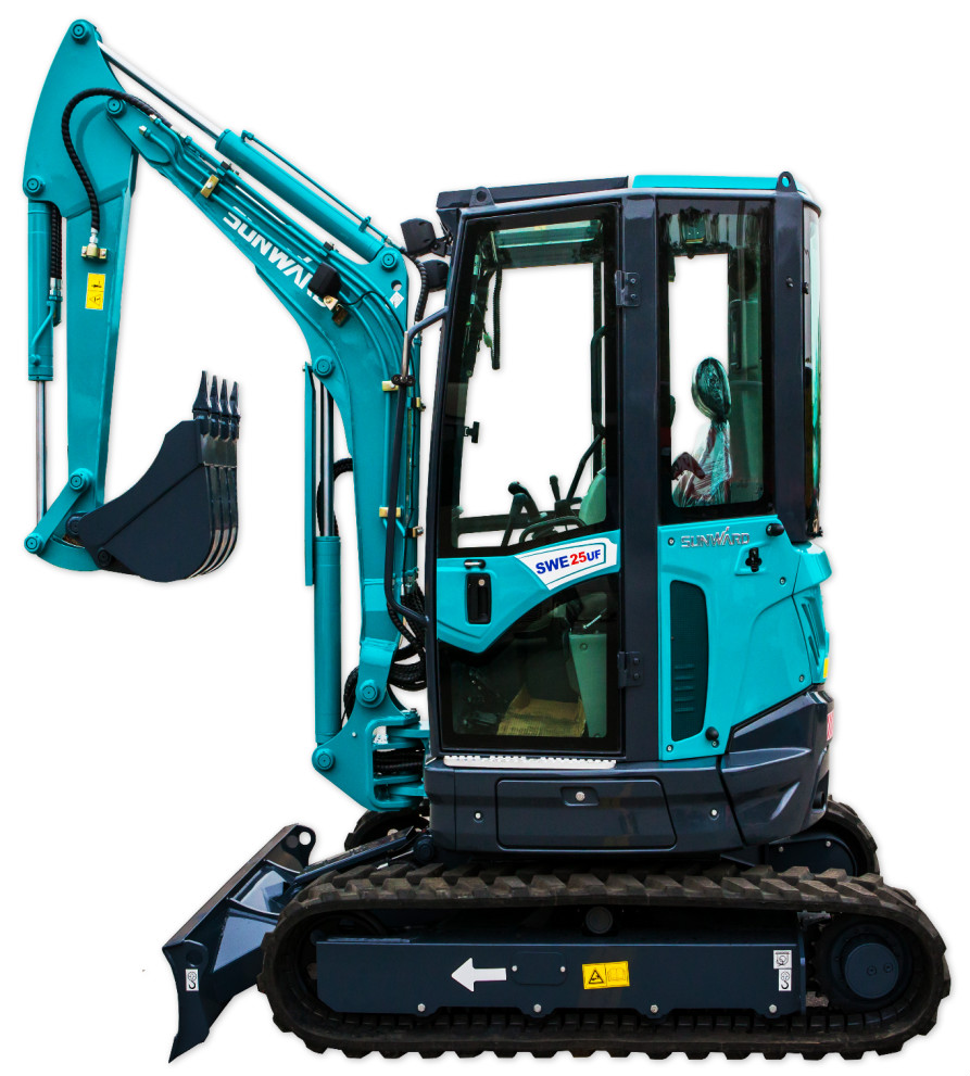 3499拉斯维加斯线路智能荣获“中国表观设计优良奖”