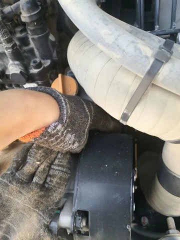 情满3499拉斯维加斯线路夏季无忧 ——陕西领创者开启年度巡检服务客户