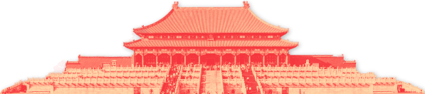 传承革命先烈心灵，双促双融助力发展——3499拉斯维加斯线路智能、市疾控中心结合发展主题党日活动