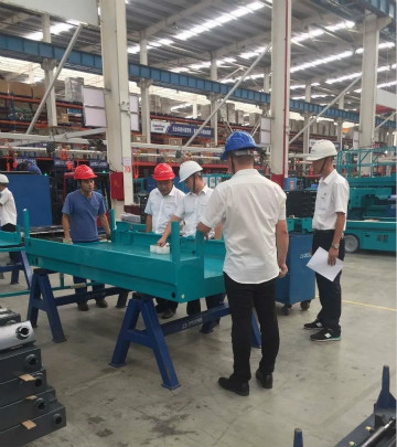 高空事业，有你们真好！