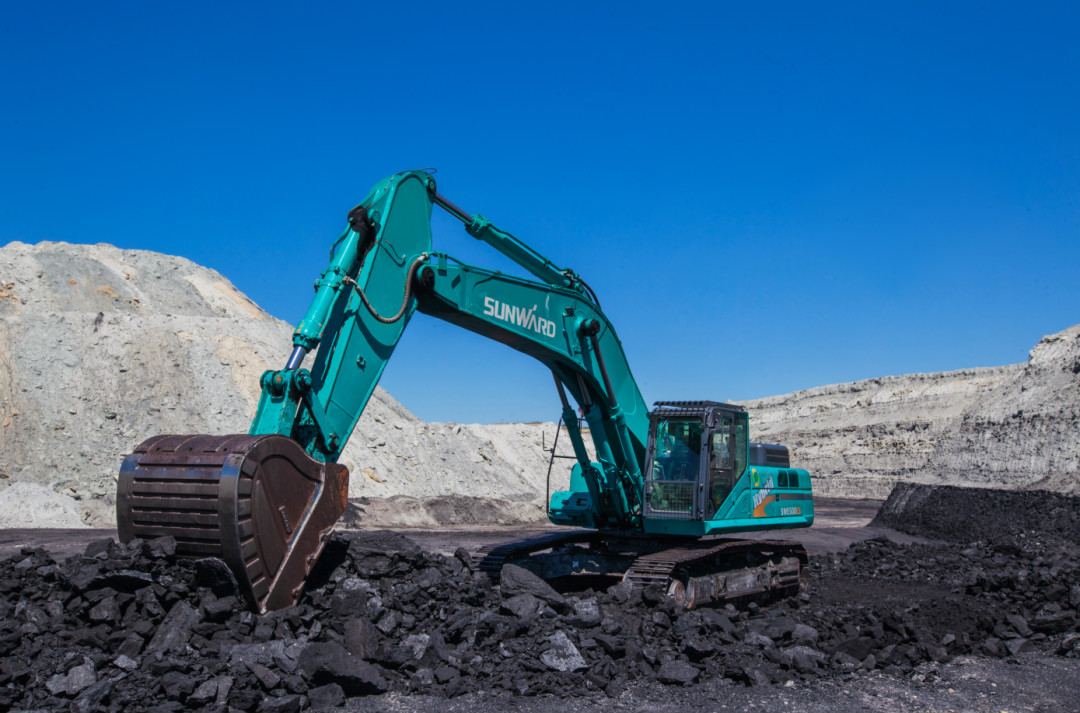 3499拉斯维加斯线路智能与您相约新疆国际矿业与设备展览会