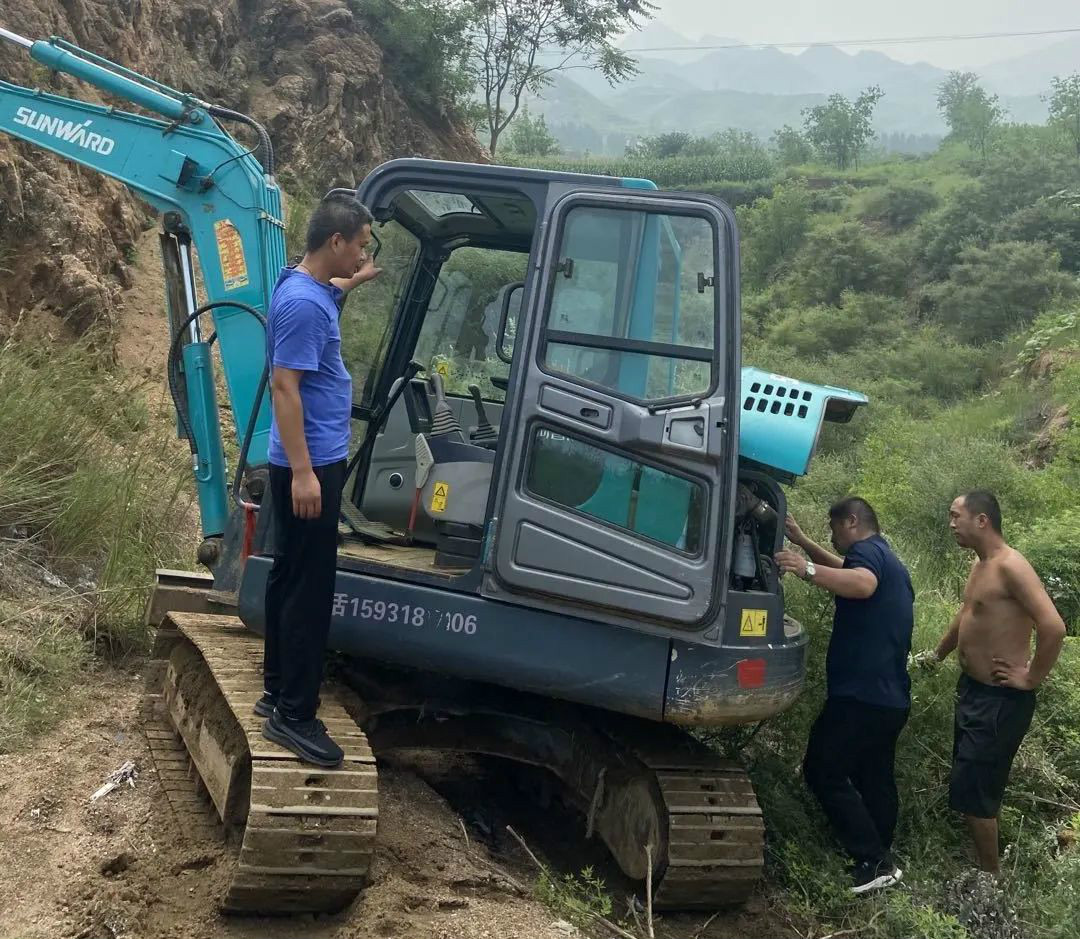 感恩相伴 关爱相随——北京3499拉斯维加斯线路服务万里行