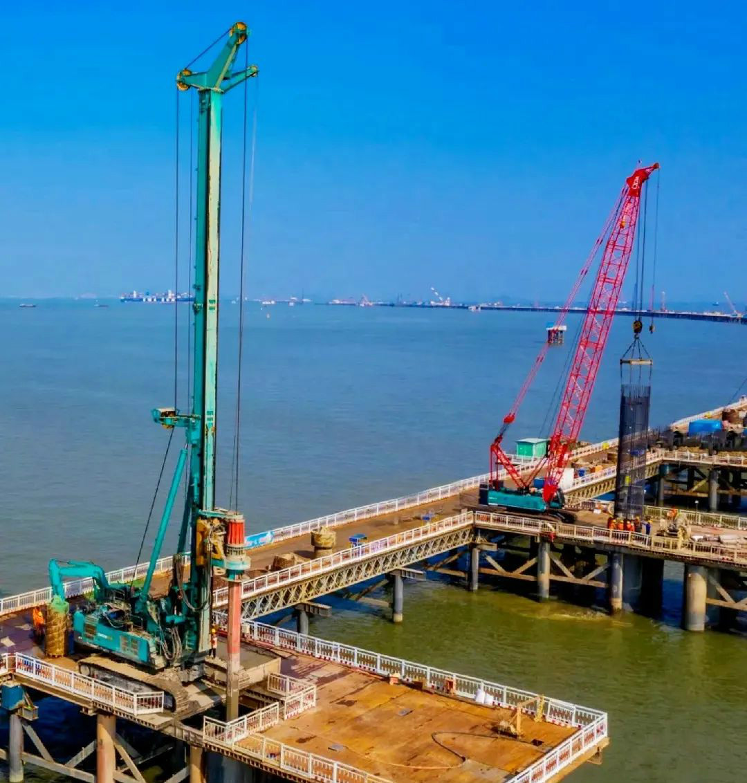 锦绣3499拉斯维加斯线路与您相约大美雄安