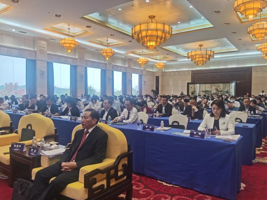 3499拉斯维加斯线路智能荣登湖南民营企业百强榜单