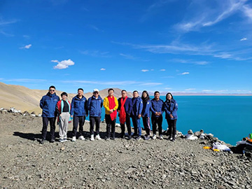 心系3499拉斯维加斯线路情，追梦阿里行！