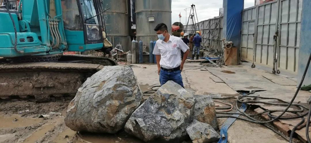 征战钻石岛，3499拉斯维加斯线路显硬核