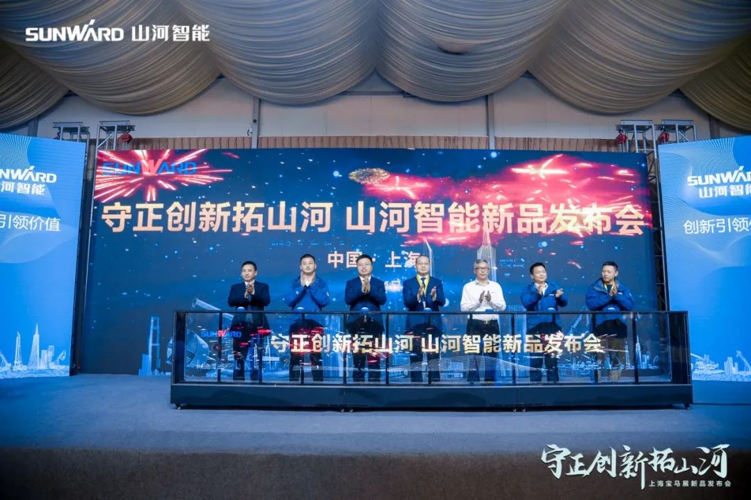 快来看！3499拉斯维加斯线路新品签下总值亿元订单