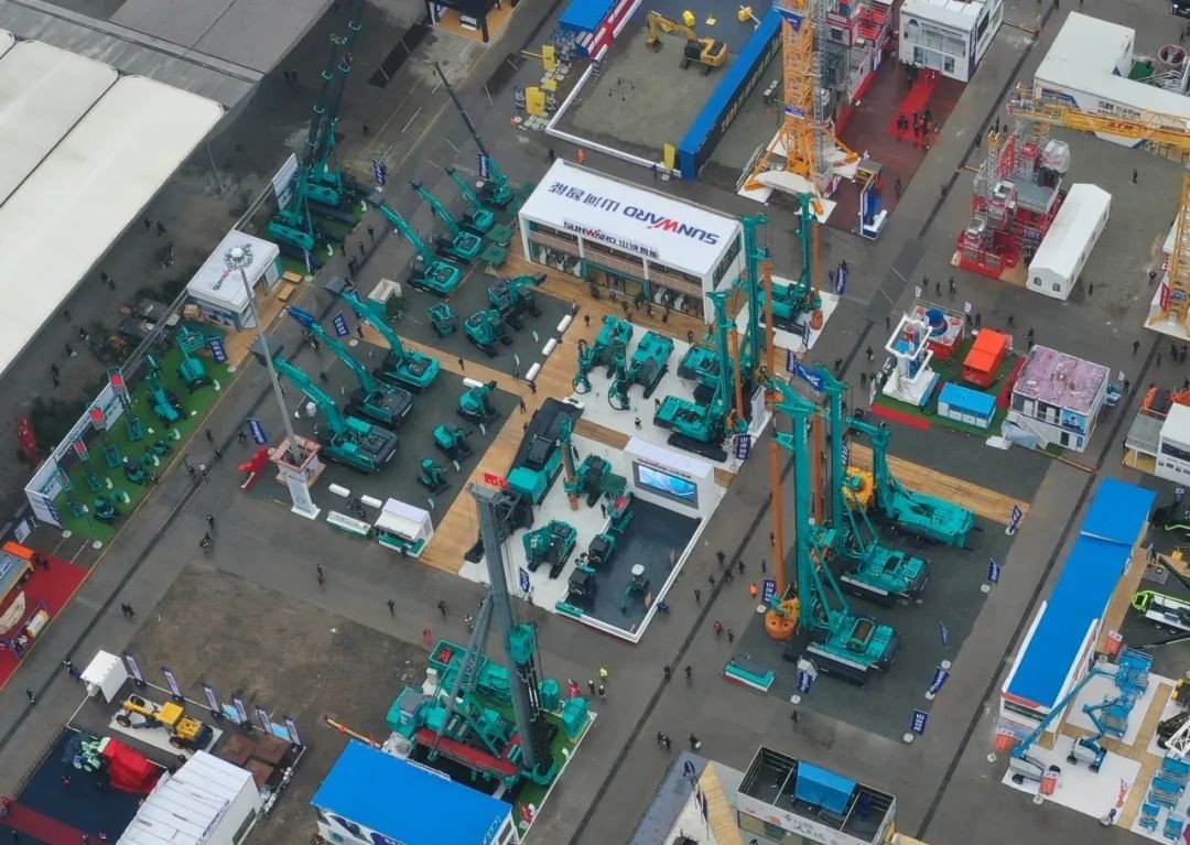 守正创新拓3499拉斯维加斯线路 3499拉斯维加斯线路智能闪灼2020上海宝马展