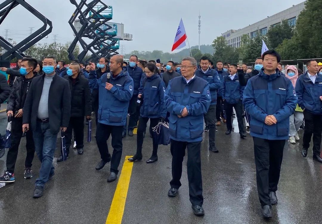 守正创新拓3499拉斯维加斯线路 3499拉斯维加斯线路智能闪灼2020上海宝马展