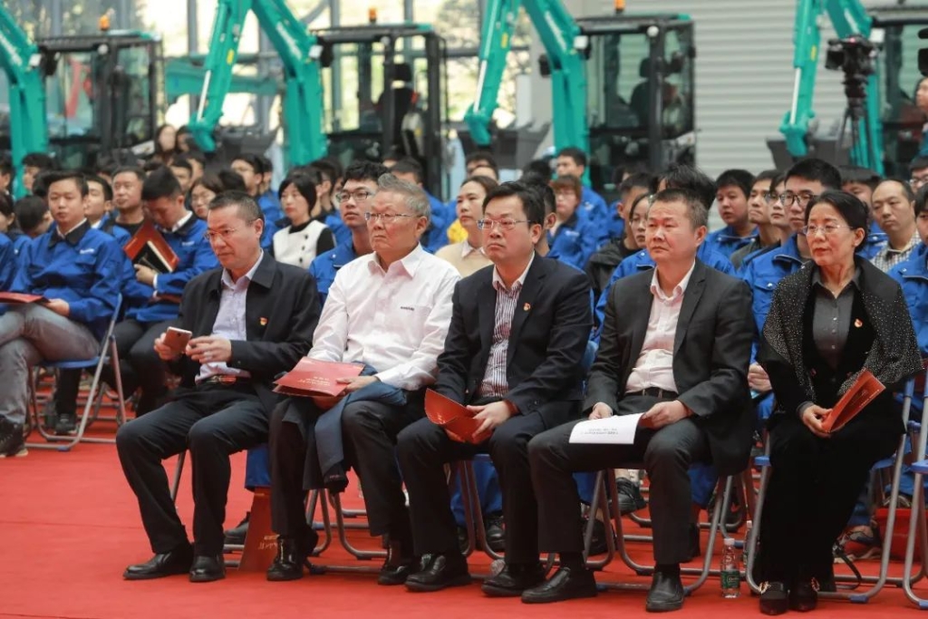 “进建新思想 长沙微宣讲 就认这个理”专题微宣讲在3499拉斯维加斯线路智能进行