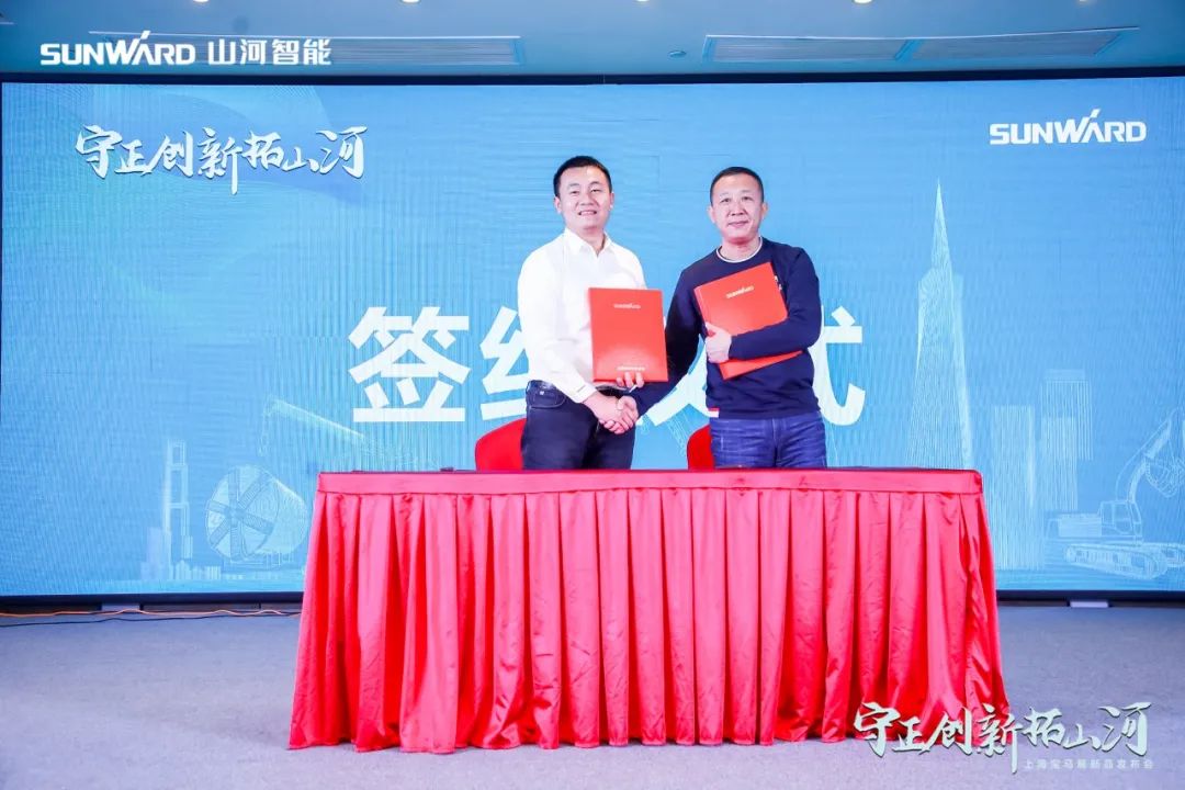 快来看！3499拉斯维加斯线路新品签下总值亿元订单