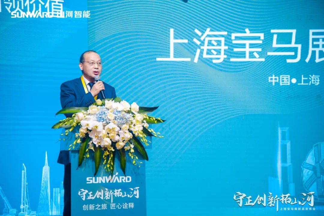 快来看！3499拉斯维加斯线路新品签下总值亿元订单