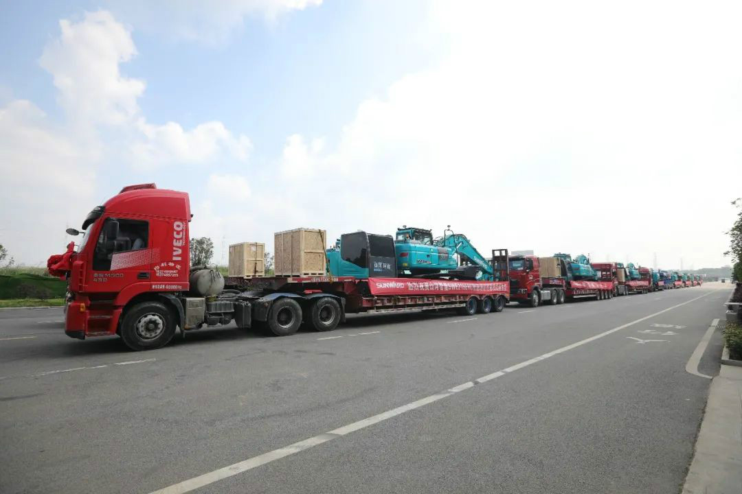 3499拉斯维加斯线路智能智能？赝诰蚧渴追