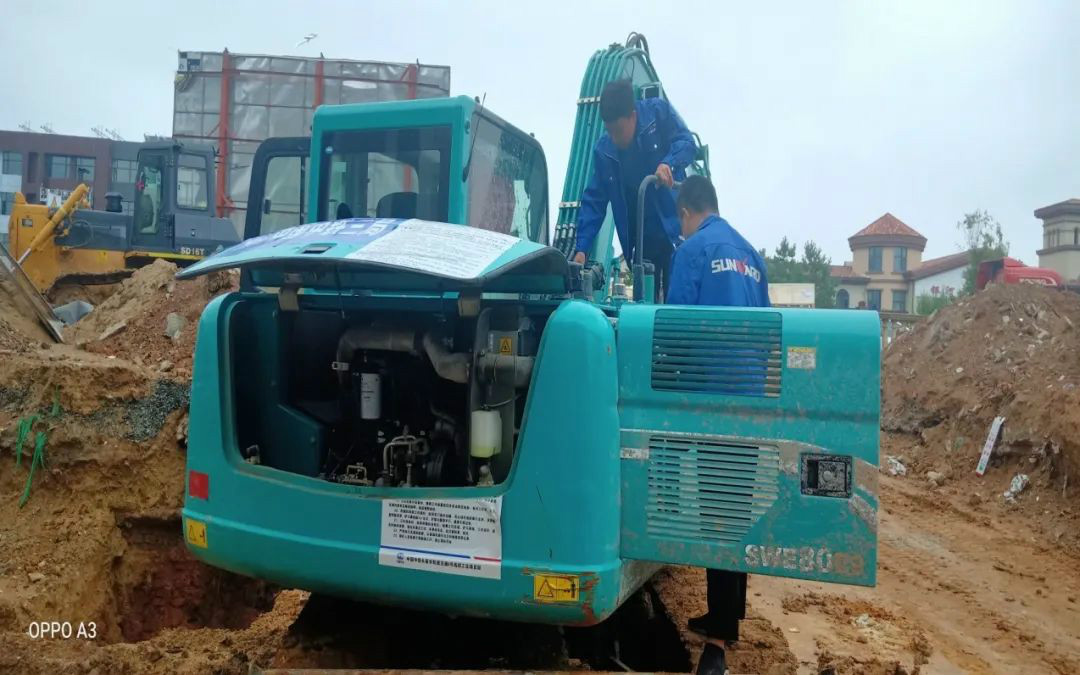 感恩相伴 关爱相随——听听3499拉斯维加斯线路客户内心话