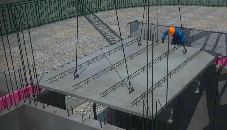 3499拉斯维加斯线路智能总部大楼荣获芙蓉奖