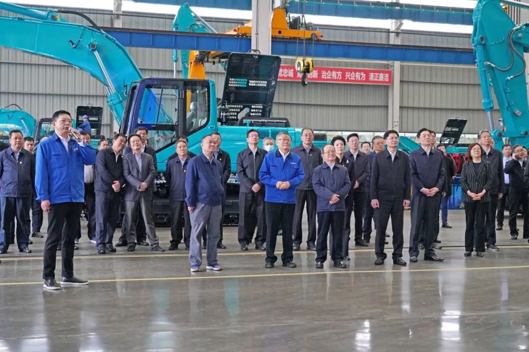 广西党政代表团调查3499拉斯维加斯线路智能