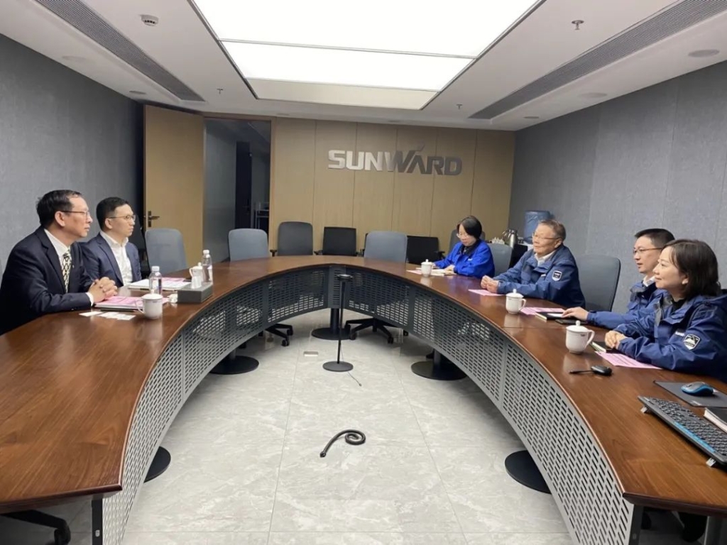 摩根士丹利银行亚洲有限公司批发银行新加坡分行辅导调查3499拉斯维加斯线路智能