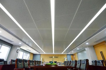 3499拉斯维加斯线路智能总部大楼荣获芙蓉奖