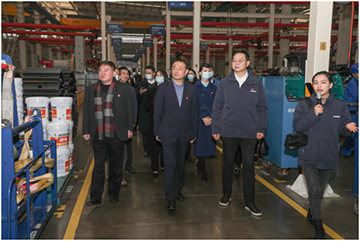 乐山航空湖南分公司调查3499拉斯维加斯线路智能