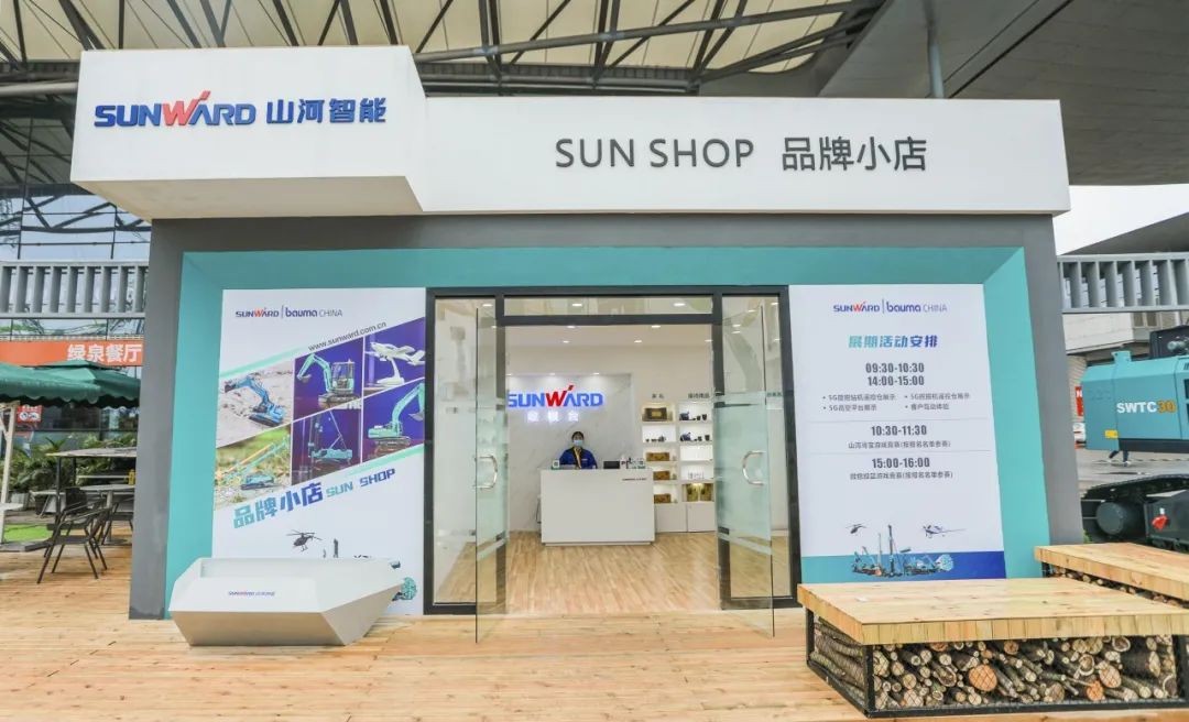 守正创新拓3499拉斯维加斯线路 3499拉斯维加斯线路智能闪灼2020上海宝马展