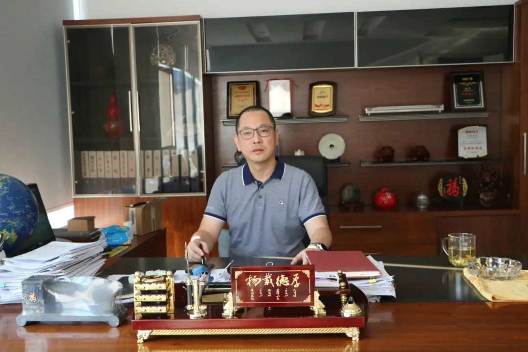 从事桩基础20多年阅机无数，这家公司无前提信赖3499拉斯维加斯线路智能