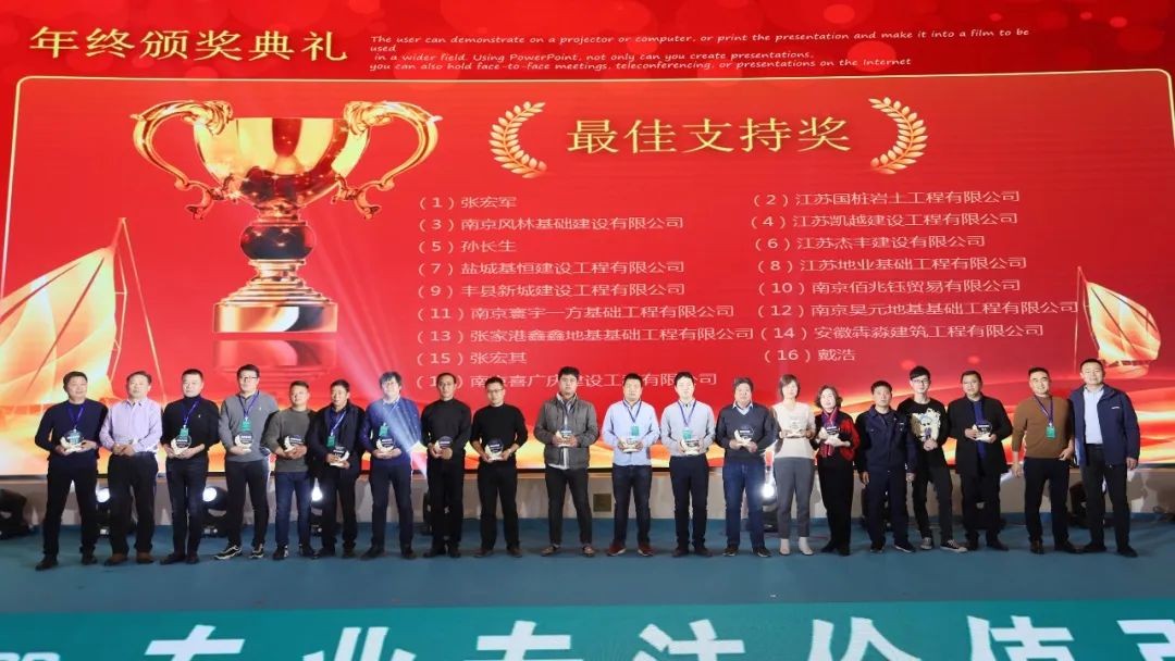 百台设备，成交额3.6亿！3499拉斯维加斯线路智能“圈粉”六朝古都