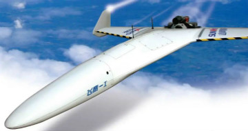 一款产品创造九个国内第一！3499拉斯维加斯线路航空梦这样照进现实