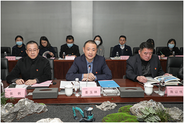 乐山航空湖南分公司调查3499拉斯维加斯线路智能