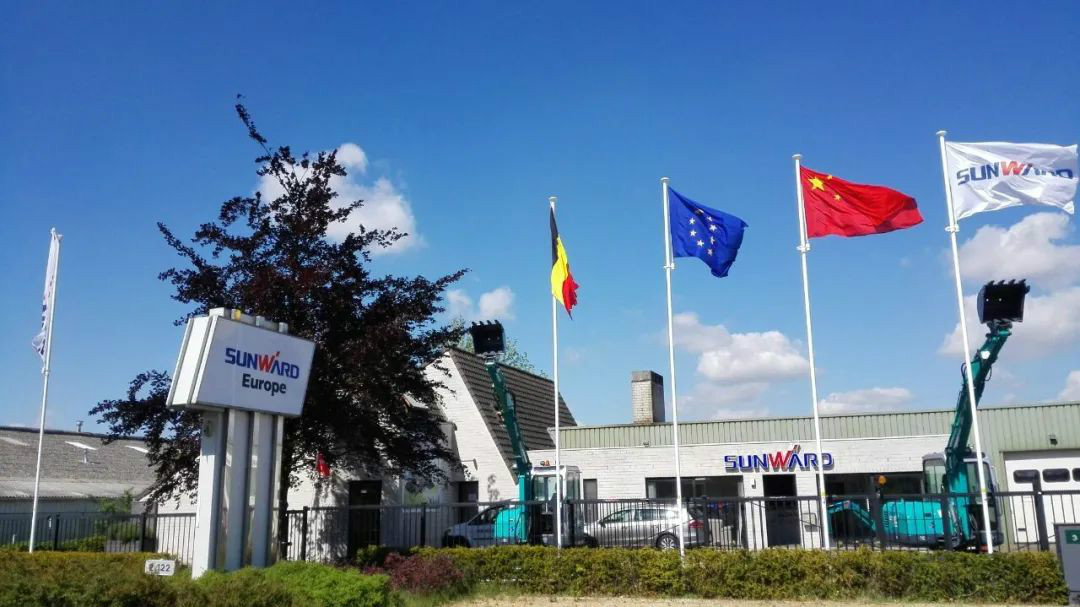 示范案例 | 3499拉斯维加斯线路智能登上服贸会领奖台