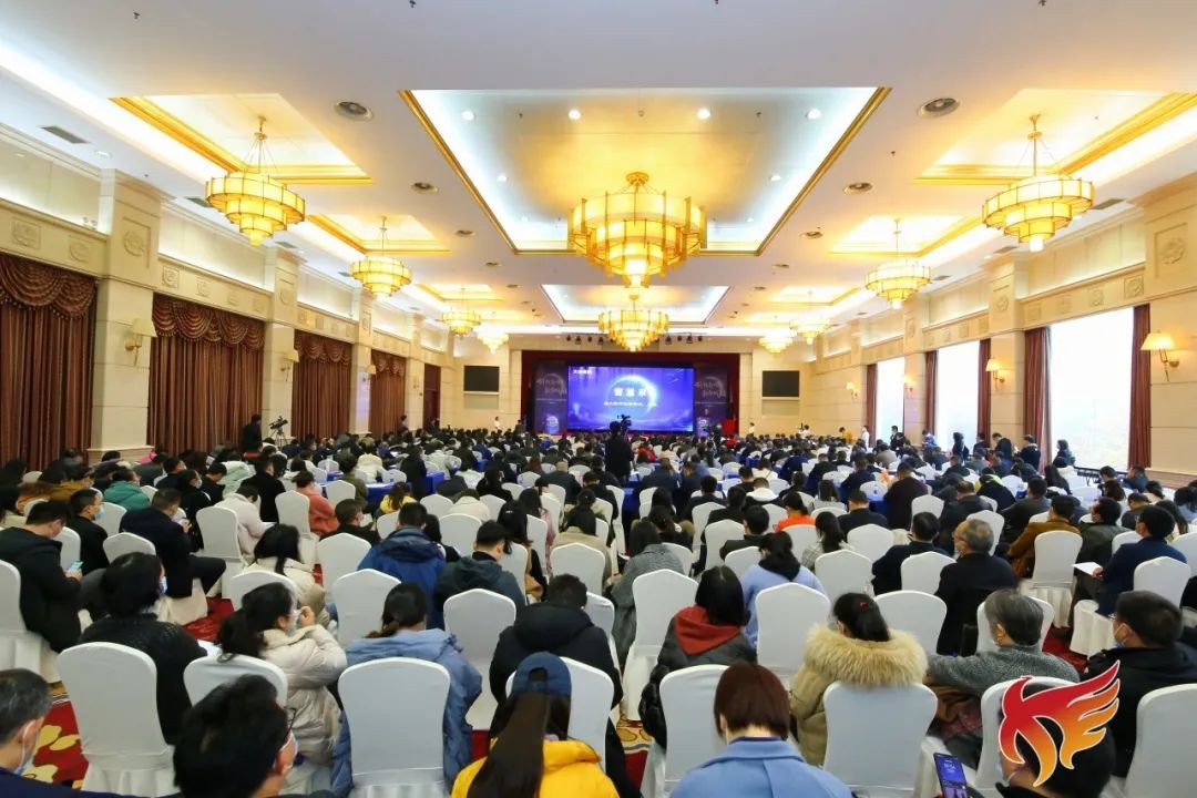 3499拉斯维加斯线路智能获湖南省“上云上平台”标杆企业