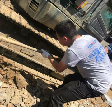 3499拉斯维加斯线路智能的“黑皮肤”