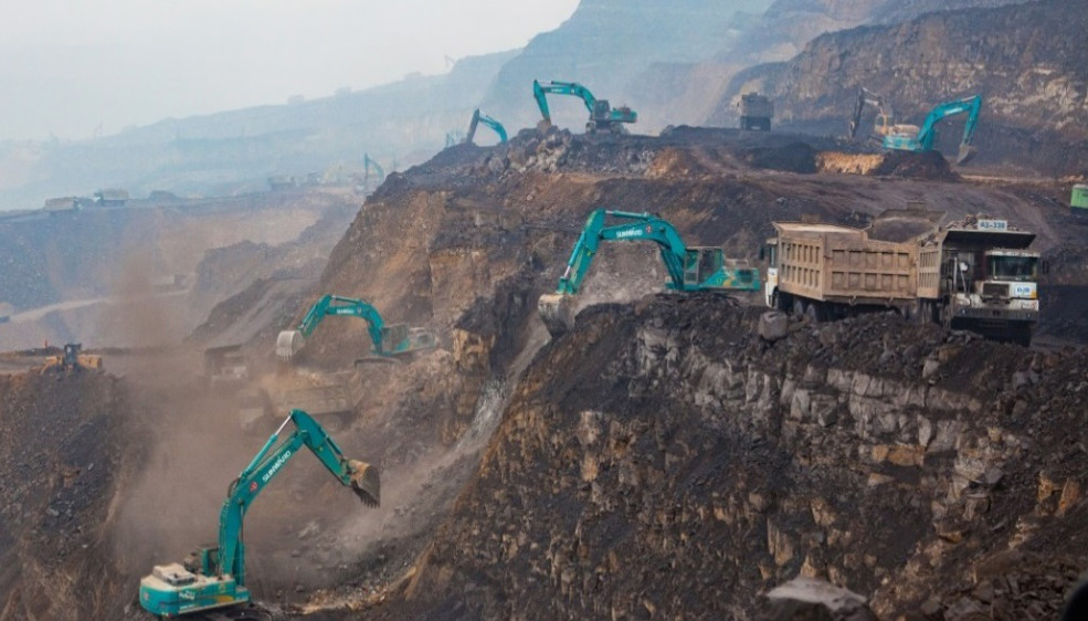 3499拉斯维加斯线路智能：“先导式创新”引领将来