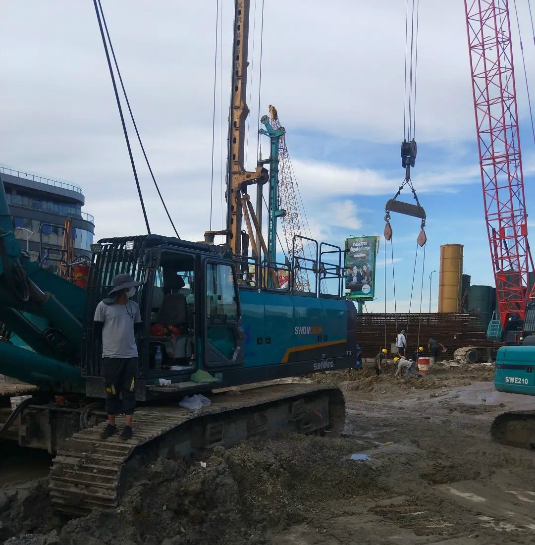 征战钻石岛，3499拉斯维加斯线路显硬核