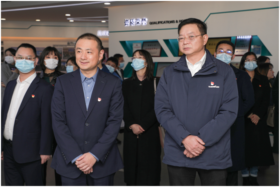 乐山航空湖南分公司调查3499拉斯维加斯线路智能