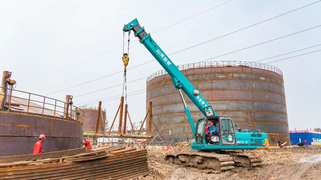 锦绣3499拉斯维加斯线路与您相约大美雄安