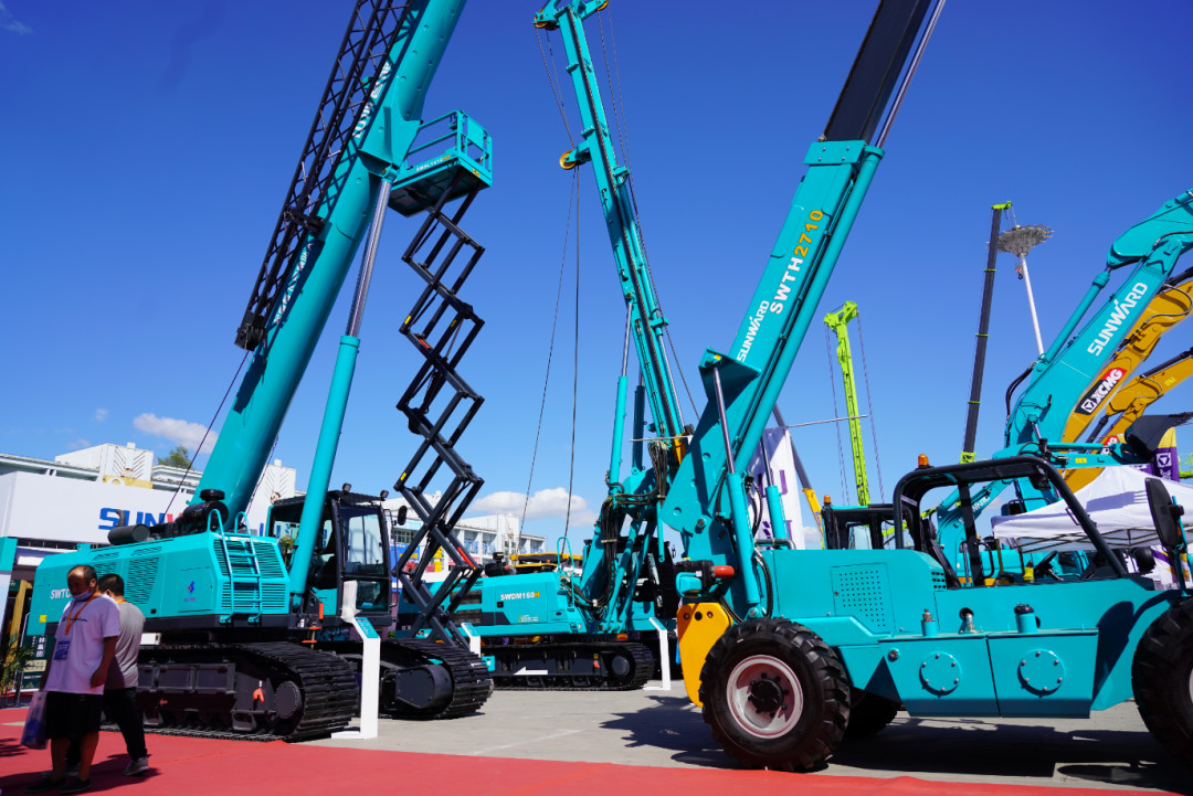 安身雄安 拓展京津冀 3499拉斯维加斯线路智能雄安大幕正式开启