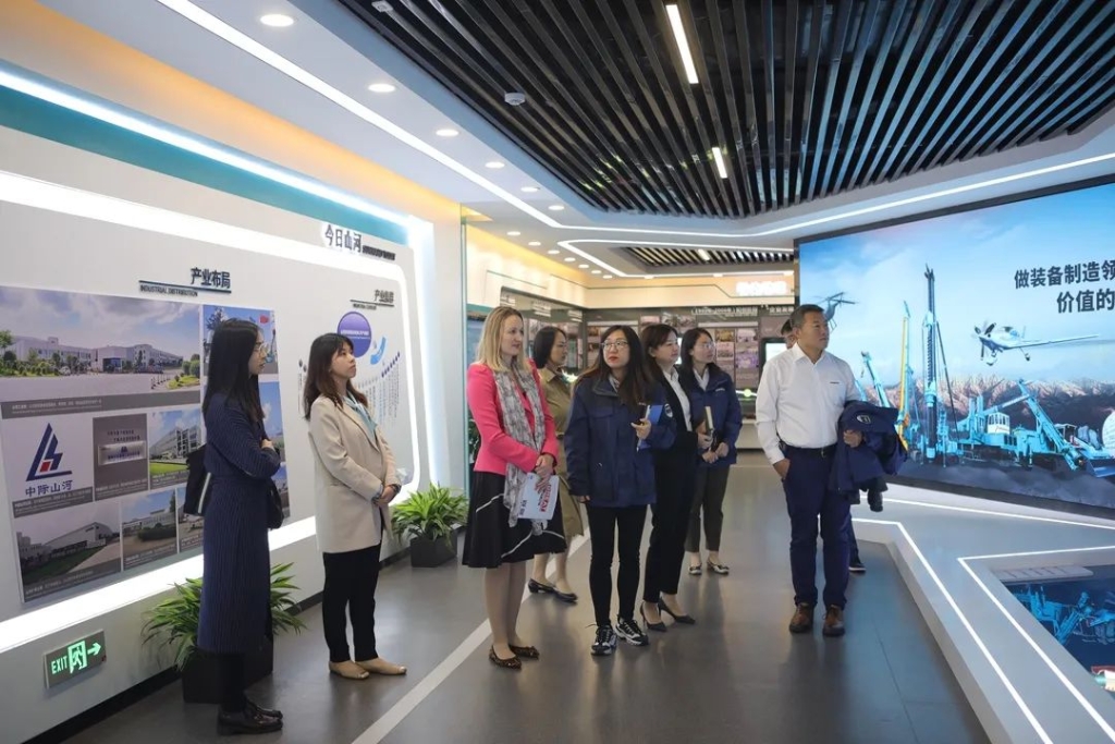 英国驻昭通总领事贺颂雅调查3499拉斯维加斯线路智能