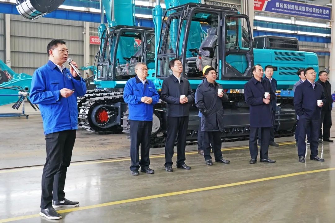 南阳市长率团调查3499拉斯维加斯线路智能