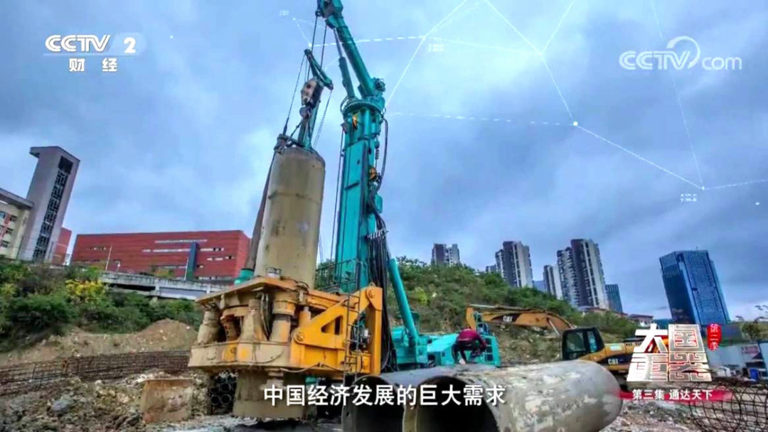 3499拉斯维加斯线路智能：“先导式创新”引领将来