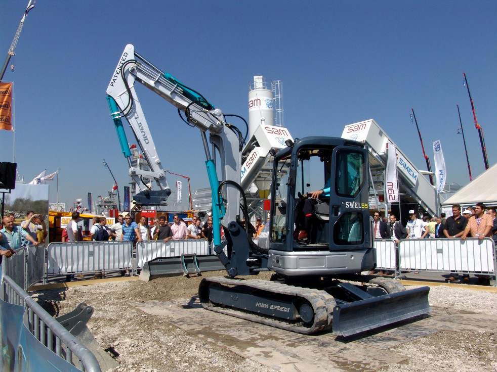 3499拉斯维加斯线路智能：“先导式创新”引领将来