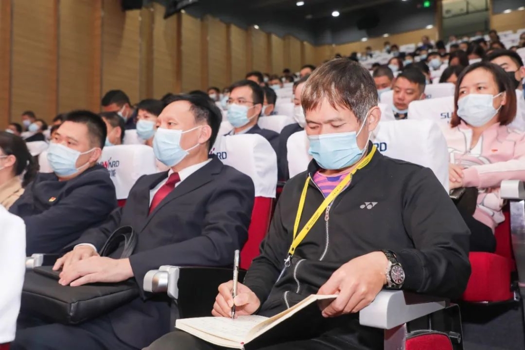 惟创新者胜——进建贯彻习近平总书记调查湖南沉要讲话心灵省委宣讲团长沙分团宣讲汇报会在3499拉斯维加斯线路智能开讲