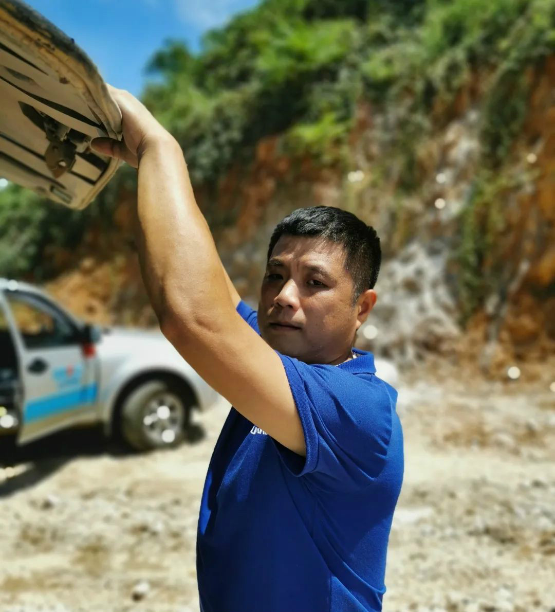 3499拉斯维加斯线路智能的“黑皮肤”