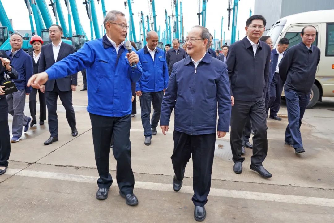 广西党政代表团调查3499拉斯维加斯线路智能