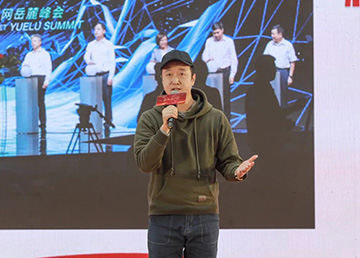 “进建新思想 长沙微宣讲 就认这个理”专题微宣讲在3499拉斯维加斯线路智能进行